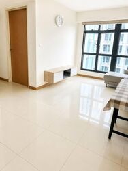 Blk 118A Alkaff Lakeview (Toa Payoh), HDB 4 Rooms #596388581